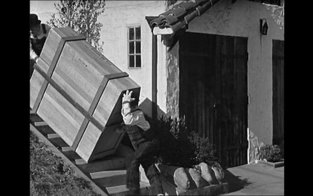 Abb-3-Laurel-und-Hardy-The-Music-Box-1932